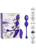 Estim Dual Kegel Exerciser Estim Dual Kegel Exerciser
