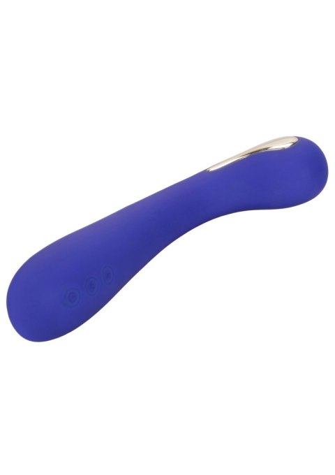 Estim Petite G Wand Estim Petite G Wand