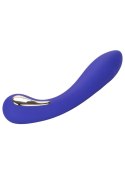 Estim Petite G Wand Estim Petite G Wand