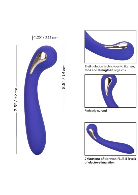 Estim Petite G Wand Estim Petite G Wand
