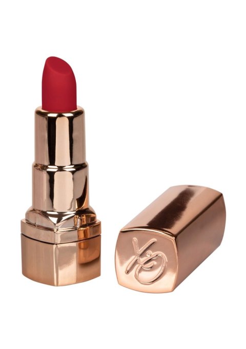 Hide & Play Lipstick Recharge Hide & Play Lipstick Recharge