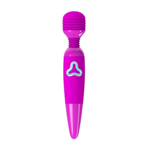 Ładowany masażer stymulator łechtaczki 7 trybów Ładowany masażer stymulator łechtaczki 7 trybów