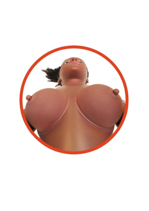 Lalka 3d dmuchana naturalna cyber wagina anus sex Lalka 3d dmuchana naturalna cyber wagina anus sex