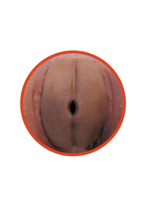 Lalka 3d dmuchana naturalna cyber wagina anus sex Lalka 3d dmuchana naturalna cyber wagina anus sex