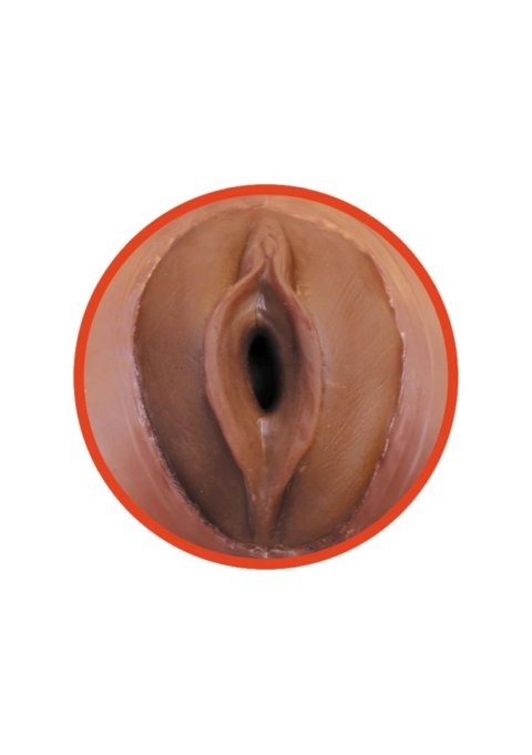 Lalka 3d dmuchana naturalna cyber wagina anus sex Lalka 3d dmuchana naturalna cyber wagina anus sex