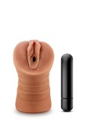 M FOR MEN JULIETA MOCHA M FOR MEN JULIETA MOCHA