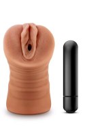M FOR MEN JULIETA MOCHA M FOR MEN JULIETA MOCHA