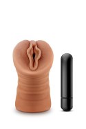 M FOR MEN SOFIA MOCHA M FOR MEN SOFIA MOCHA