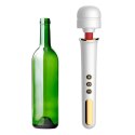 Masażer do łechtaczki pochwy bodywand różdżka usb Masażer do łechtaczki pochwy bodywand różdżka usb