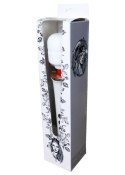 Masażer do łechtaczki pochwy bodywand różdżka usb Masażer do łechtaczki pochwy bodywand różdżka usb