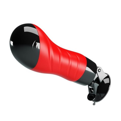 Masturbator sztuczna pochwa cipka wibracje Masturbator sztuczna pochwa cipka wibracje