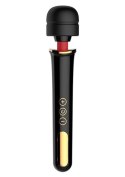 Maszyna orgazmowa stymulator łechtaczki usb mocny Maszyna orgazmowa stymulator łechtaczki usb mocny