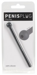 Plug- Penisplug Piss Play Plug- Penisplug Piss Play
