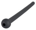 Plug- Penisplug Piss Play Plug- Penisplug Piss Play