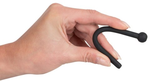 Plug- Penisplug Piss Play Plug- Penisplug Piss Play