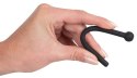 Plug- Penisplug Piss Play Plug- Penisplug Piss Play