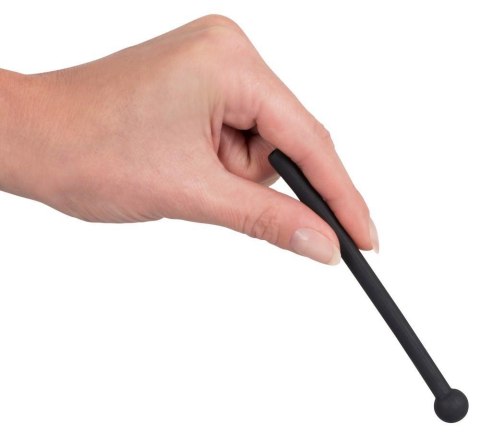 Plug- Penisplug Piss Play Plug- Penisplug Piss Play