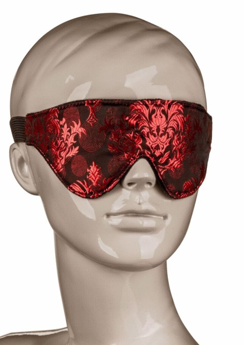 Scandal Blackout Eyemask Scandal Blackout Eyemask