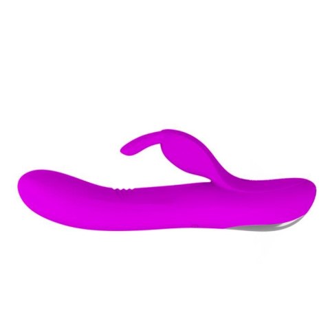 Sex wibrator królik kiwający w punkt g erotyka Sex wibrator królik kiwający w punkt g erotyka