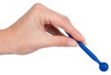 Silikonowa szpilka plug do cewki penisa dilator Silikonowa szpilka plug do cewki penisa dilator