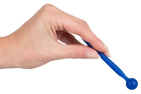 Silikonowa szpilka plug do cewki penisa dilator Silikonowa szpilka plug do cewki penisa dilator