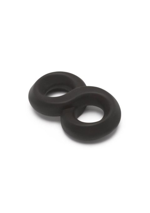 Soft Silicone Jock C-Ring Soft Silicone Jock C-Ring
