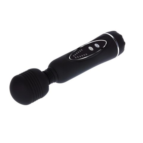 Stymulator łechtaczki masażer z końcówkami 12tryb Stymulator łechtaczki masażer z końcówkami 12tryb