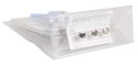 Wibrator-Silicone Dilator Wibrator-Silicone Dilator