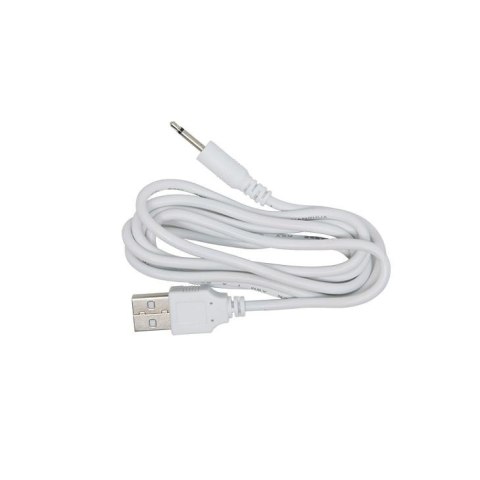 Wibrator rotacja masażer łechtaczki 12tryb 23cm Wibrator rotacja masażer łechtaczki 12tryb 23cm
