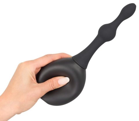 Gruszka sex analny lewatywa higiena intymna mała Gruszka sex analny lewatywa higiena intymna mała