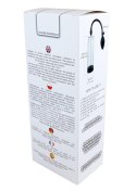 Powiększa penisa pompka erekcyjna miej dużego Powiększa penisa pompka erekcyjna miej dużego