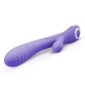 Fane Rabbit Vibrator Fane Rabbit Vibrator