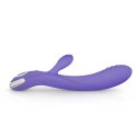 Fane Rabbit Vibrator Fane Rabbit Vibrator