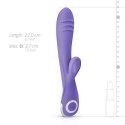 Fane Rabbit Vibrator Fane Rabbit Vibrator