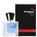 Feromony dla mężczyzn przyciągają kobiety sex 50ml Feromony dla mężczyzn przyciągają kobiety sex 50ml