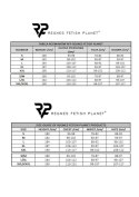 Męski komplet z gumy: t-shirt z ozdobami z tyłu i przodu, figi z otwartym tyłem xxl/xxxl Męski komplet z gumy: t-shirt z ozdobami z tyłu i przodu, figi z otwartym tyłem xxl/xxxl