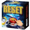 Zadania karty gra alkoholowa urodzinowy reset 18 Zadania karty gra alkoholowa urodzinowy reset 18