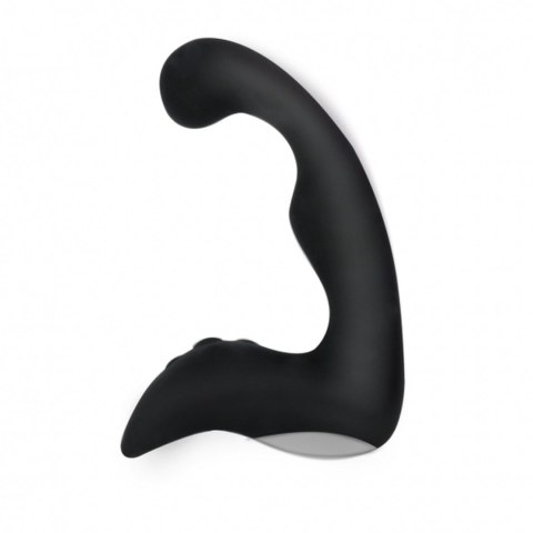 Masażer prostaty korek analny anatomiczny wibracje Masażer prostaty korek analny anatomiczny wibracje