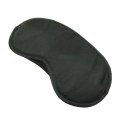 Maska na oczy opaska unisex uniwersalna miękka sex Maska na oczy opaska unisex uniwersalna miękka sex