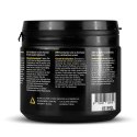 Masło nawilżające lubrykant analny fisting 500ml Masło nawilżające lubrykant analny fisting 500ml