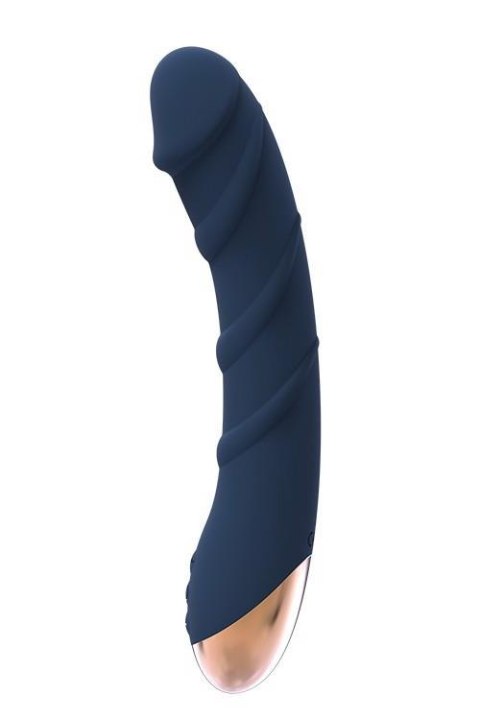 Ogrzewany ciepły wibrator do punktu g 12tryb 21cm Ogrzewany ciepły wibrator do punktu g 12tryb 21cm