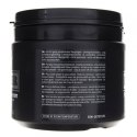 Pjur power krem nawilżający silikonowy wodny 500ml Pjur power krem nawilżający silikonowy wodny 500ml