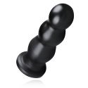 Plug-Tactical III Butt Plug Plug-Tactical III Butt Plug