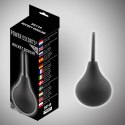 Rocket douche black big size 220 ml Rocket douche black big size 220 ml