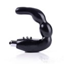 Snooper black prostate stimulator incl batteries Snooper black prostate stimulator incl batteries