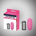 T rex remote egg pink remote control egg 12 speed T rex remote egg pink remote control egg 12 speed
