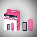 T rex remote egg pink remote control egg 12 speed T rex remote egg pink remote control egg 12 speed