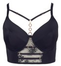 Bra Decoration 85E