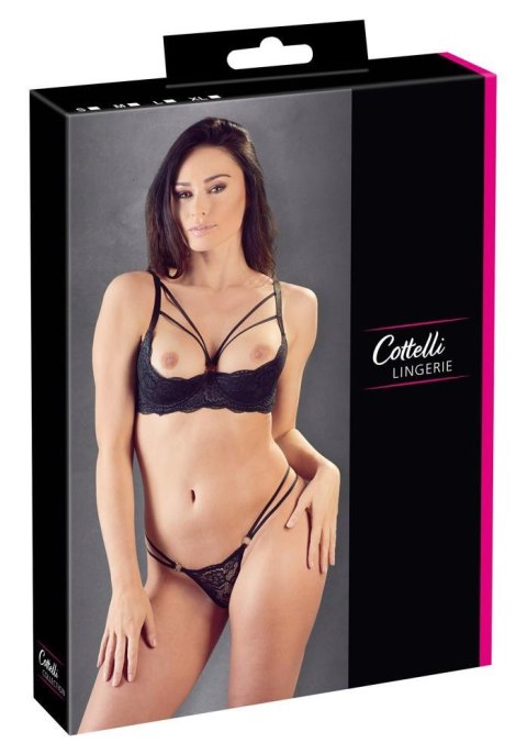 Shelf Bra Lace 85B/L Shelf Bra Lace 85B/L