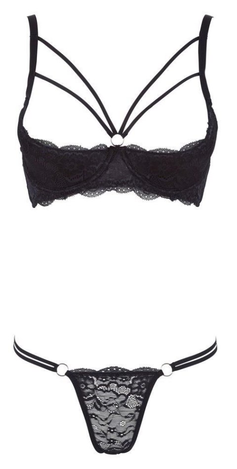 Shelf Bra Lace 85B/L Shelf Bra Lace 85B/L